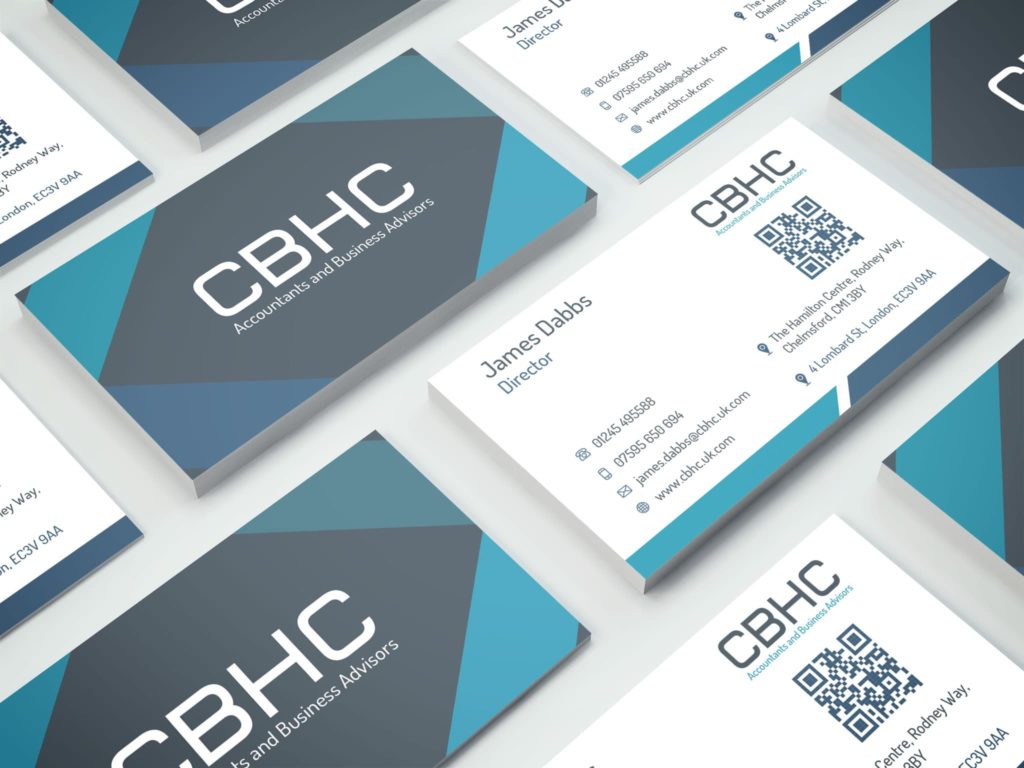 Business Cards_V1